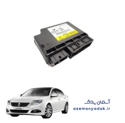 واحد کنترل الکترونیکی سوخت (ECU) رنو لتیتود