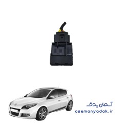 ماژول کنترل سوخت‌رسانی رنو اسکالا