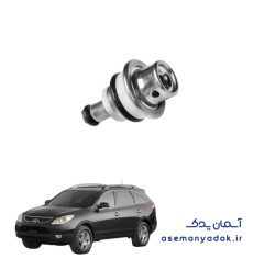 ریگولاتور فشار سوخت هیوندای وراکروز