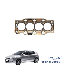 واشر سرسیلندر هیوندای i30