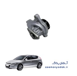 واتر پمپ هیوندای i30