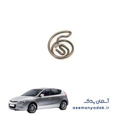 فنر سوپاپ هیوندای i30