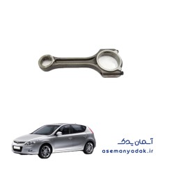 شاتون هیوندای i30