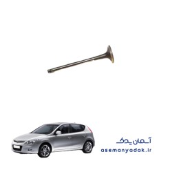 سوپاپ هیوندای i30