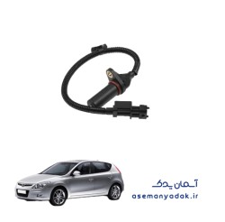 سنسور موقعیت میل لنگ هیوندای i30