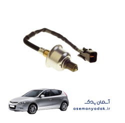 سنسور اکسیژن هیوندای i30