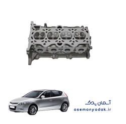 سرسیلندر هیوندای i30