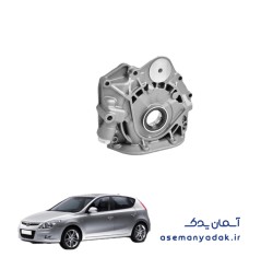 اویل پمپ هیوندای i30