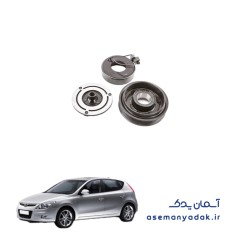 یاتاقان کمپرسور هیوندای i30