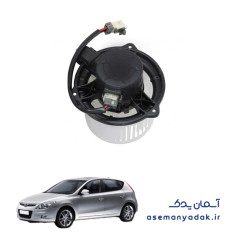 فن کولر هیوندای i30