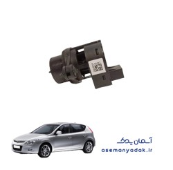 سنسور رطوبت کابین هیوندای i30