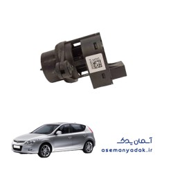 سنسور دمای کابین هیوندای i30