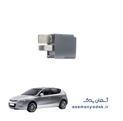 رله کمپرسور هیوندای i30