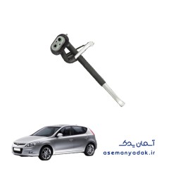 اواپراتور کولر هیوندای i30