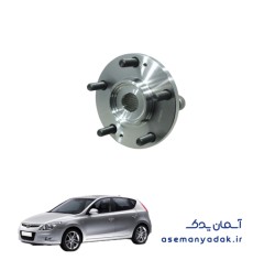 یاتاقان ترمز هیوندای i30