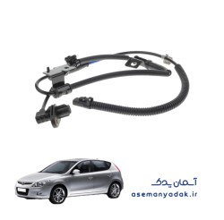 سنسور ABS هیوندای i30