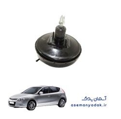 سروو ترمز هیوندای i30