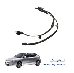 دسته سیم ABS هیوندای i30