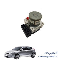 پمپ ABS هیوندای i30