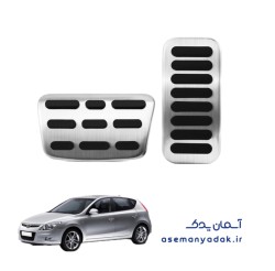 پدال ترمز هیوندای i30