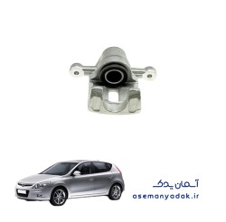 بوش کالیپر ترمز هیوندای i30