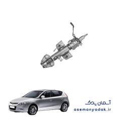 میل فرمان هیوندای i30