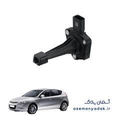 سنسور ارتفاع هیوندای i30