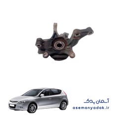 سگ‌دست جلو هیوندای i30