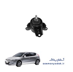 دسته موتور هیوندای i30