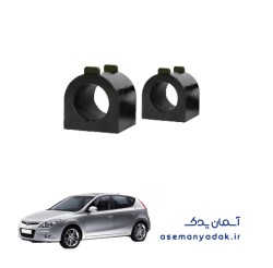 بوش میل تعادل هیوندای i30