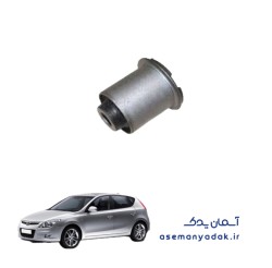 بوش طبق هیوندای i30