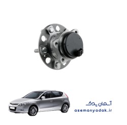 بلبرینگ چرخ عقب هیوندای i30