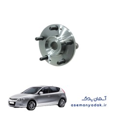 بلبرینگ چرخ جلو هیوندای i30