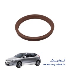 واشر پمپ بنزین هیوندای i30