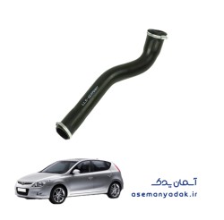 شیلنگ سوخت‌رسانی هیوندای i30