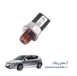 حسگر فشار سوخت هیوندای i30