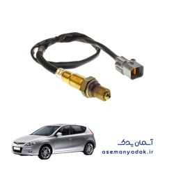 حسگر اکسیژن هیوندای i30