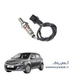 سنسور اکسیژن هیوندای i20