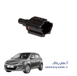 سنسور محیطی هیوندای i20