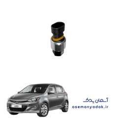 سنسور فشار گاز هیوندای i20