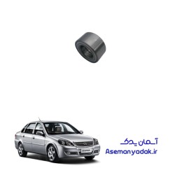 یاتاقان چرخ لیفان 520