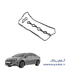 واشر درب سوپاپ هیوندا آی ۴۰