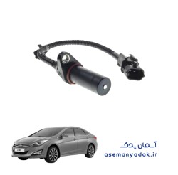 سنسور موقعیت میل لنگ هیوندا آی ۴۰