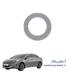 واشر مخزن سوخت هیوندا آی ۴۰