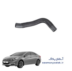 شیلنگ‌های سوخت هیوندا آی ۴۰