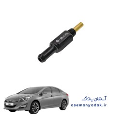 سوپاپ تهویه بخارات سوخت (PCV) هیوندا آی ۴۰