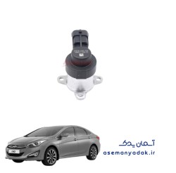 سوپاپ برگشت سوخت هیوندا آی ۴۰