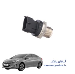 سنسور فشار سوخت هیوندا آی ۴۰