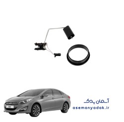 سنسور سطح سوخت هیوندا آی ۴۰