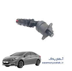 رگلاتور فشار سوخت هیوندا آی ۴۰